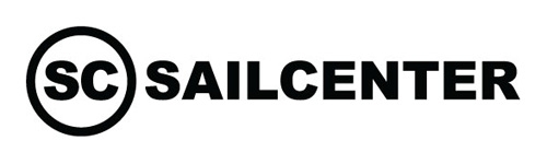 SailCenter