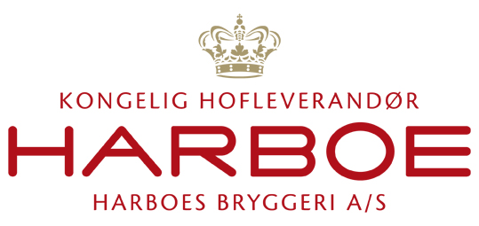 Harboe