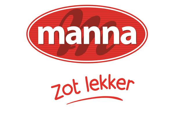 manna Sauzen