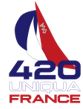 Logo uniqua 420.JPG