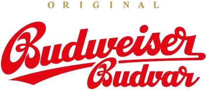 Budweiser Budvar.png