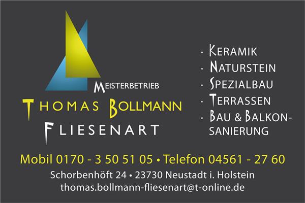 logo-bollmann-fliesenart_kl.jpg