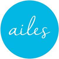 Ailes voyage extraordinaire