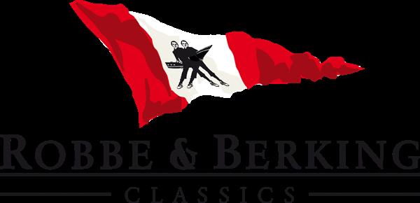 Robbe & Berking Classics