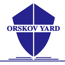 Orskov Yard 1