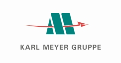 Karl_Meyer.jpg