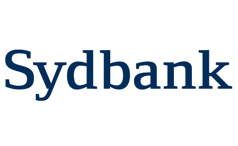 Sydbank mit Rand Kopie.jpg