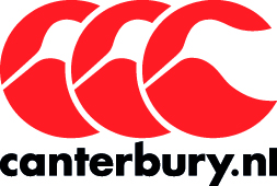 logo canterbury.jpg