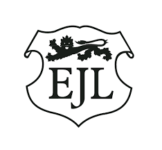 EJL.png