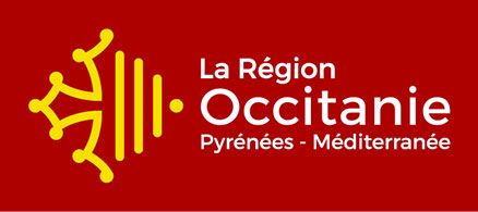 Logo-région-occitanie-horizontal.png.jpg