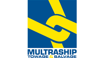 Multraship