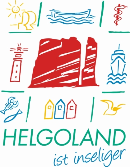 Helgoland.jpg