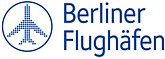 logo_bf.jpg