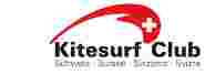 kitesurf Club Schweiz