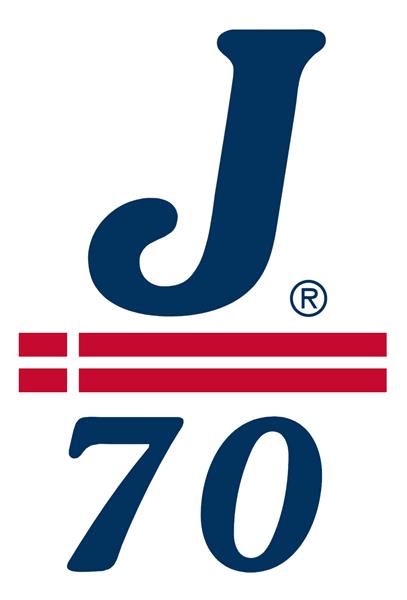 J70 class logo.png