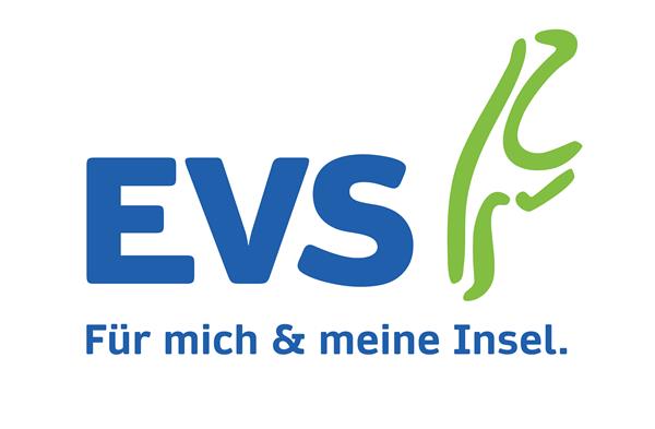 EVS_LOGO_4C_Pantone_Positiv.jpg