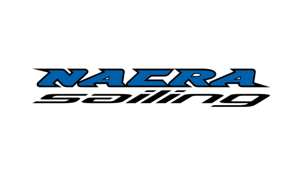 Logo Nacra.jpg