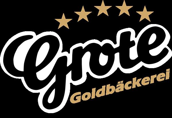 Grote_Logo_ohne Einlinker_2013.png