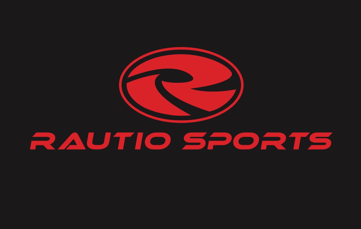 Rautio Sports