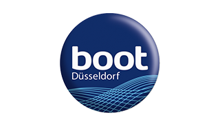 Boot Düsseldorf