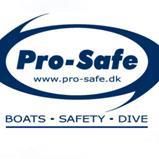 Pro-Safe