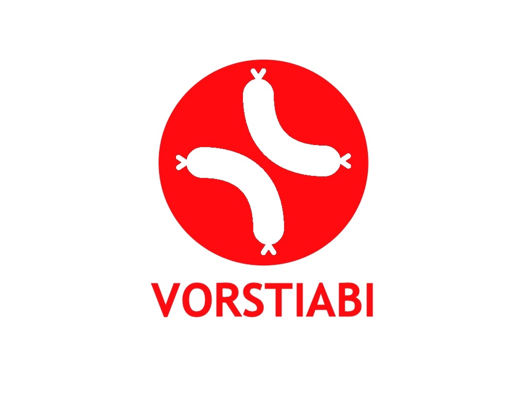 Vorstiabi