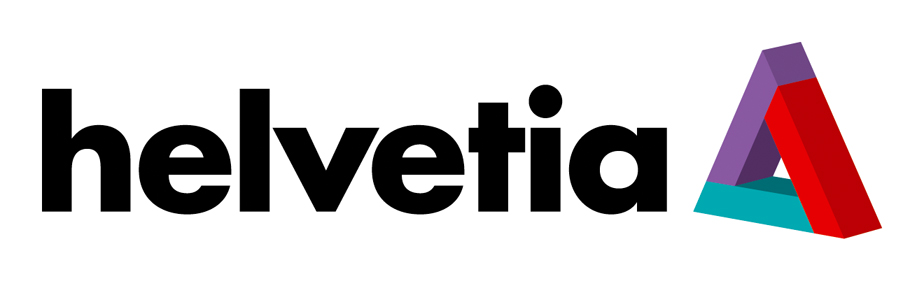 helvetia-logo_weiß.jpg