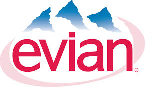 EVIAN