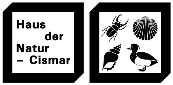 logo_hausdernaturcismar_kl.jpg
