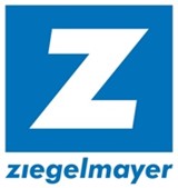 Ziegelmayer.jpg