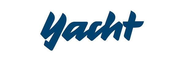 yacht_klein_web.jpg