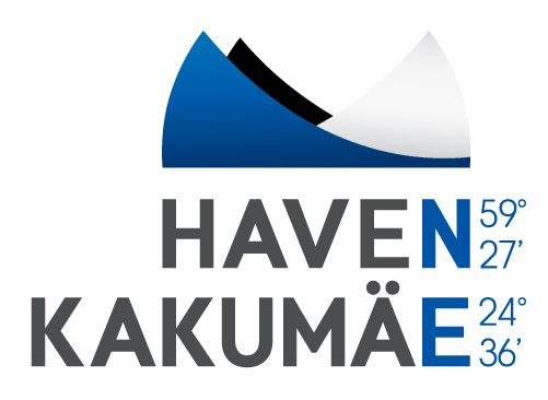 Haven Kakumäe