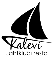 Kalevi Jahtklubi restoran