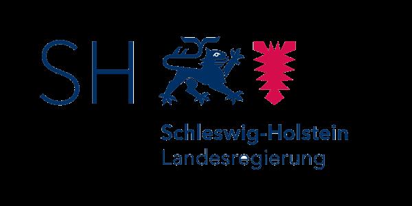 Landesregierung Schleswig-Holstein