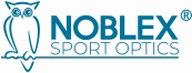 Logo_Eule+NoblexSO_4C.jpg