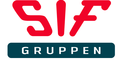 SIF-logo.png