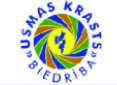 Usmas krasts