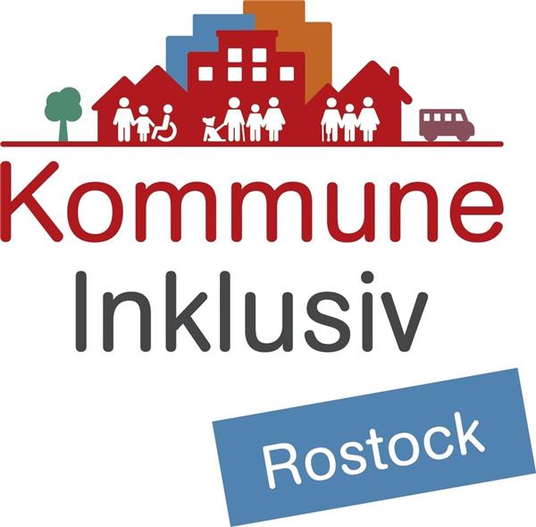 Kommune inklusiv.jpg