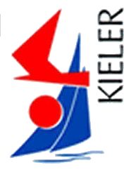 Kieler-Logo-2.jpg