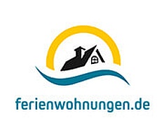 ferienwohnungen.de