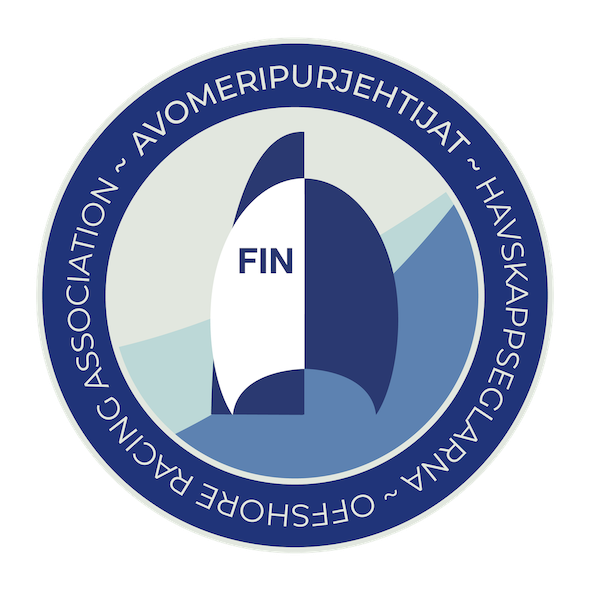amp-logo-uusi2-small copy.png
