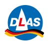 DLAS