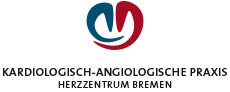 Kardiologisch-Angiologische Praxis - Herzzentrum Bremen