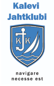 KJJK.png