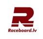 Latvijas Raceboard Asociācija