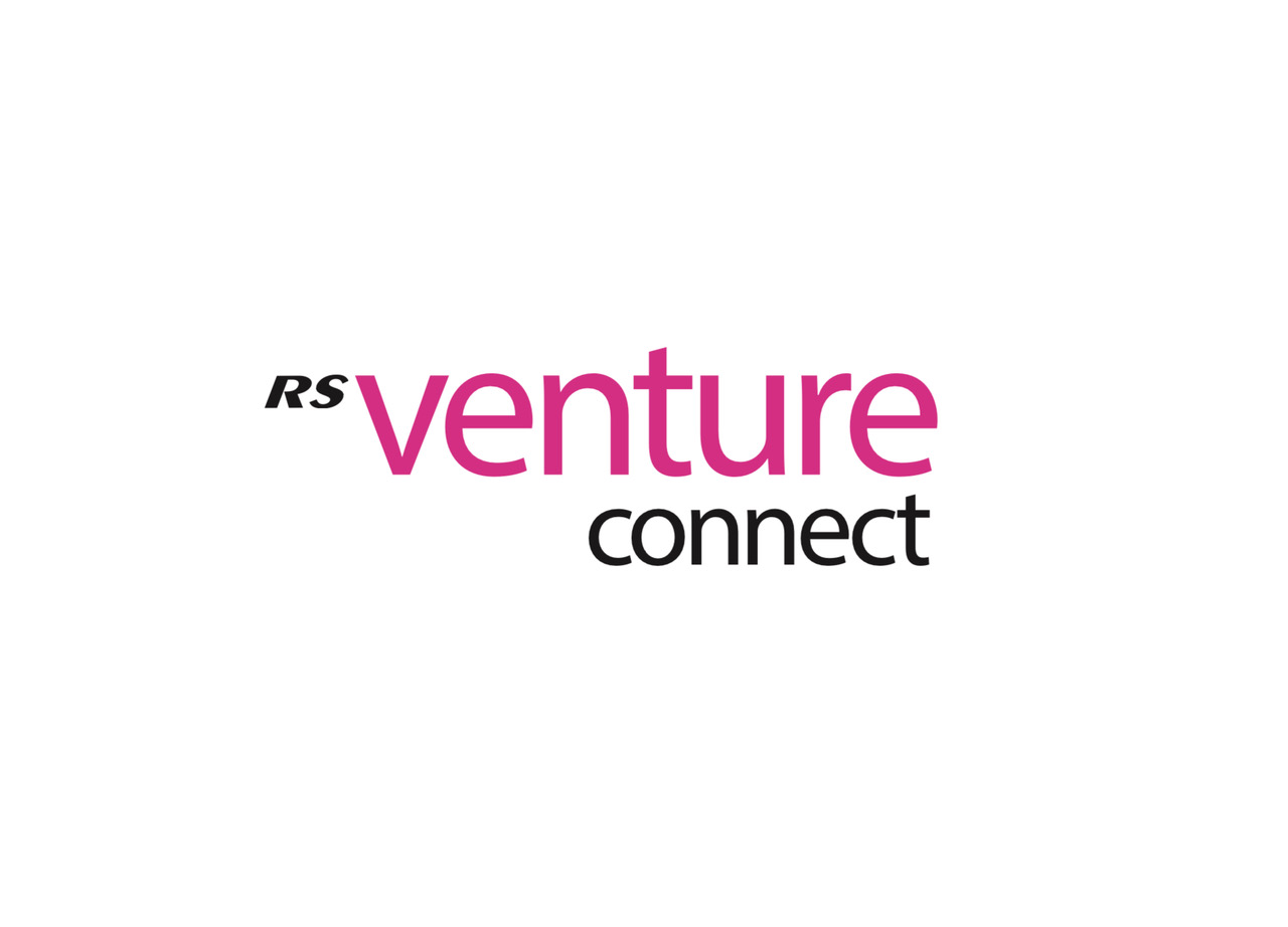 Venture Connect SCS Logo pic.jpeg
