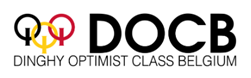 DOCB logo.png