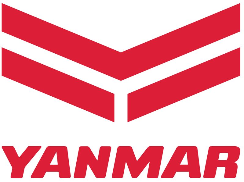 Logo Yanmar.JPG
