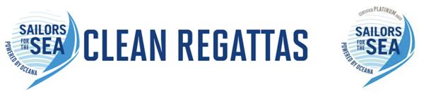 Clean Regatta