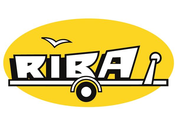 Riba.jpg